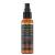 Loba Mane Illuminating Hair Oil for Curly Frizzy Hair - Hair Serum for Dry Damaged Thick Curly Hair - Infused with Buriti  Tucuma  and Argan Oil for Deep Hydration - Vegan  Natural & Organic (2oz)