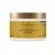 SheaMoisture Deep Treatment Masque Raw Shea Butter 12 oz (340 g)