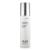 M.A.D Skincare Delicate Skin Cleansing Gel - Extra Gentle 6.75 oz.