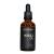 Alucia Organics certified organic marula oil 50ml - 100% pure marula oil for face body and hair - natural cold -pressed and unaffected - vegan
