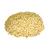 High Temperature Pepper Jack Cheese - 2.5 Lb. Bag