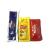 Mayo, Ketchup, & Mustard On-the-go Condiment Combo - 25 Packets of Each 75 Piece Set