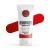 SURPASS Natural All-Sports Anti-Chafing Chamois Cream for Friction Rubbing and Inner Thighs Chafing | Soothing Organic Formula for Enhanced Comfort During Workout | Saddle Sores Prevention (170ml)