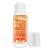 VAL Magnesium for Kids Roll-on Applicator Relaxation Formula for Children Zechstein Magnesium Chloride Chamomile Shea Butter and Natural Essential Oils to Help Kids Sleep Support Balanced Mood