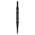 Max Factor Real Brow Fill & Shape Pencil colour 04 Deep Brown 10 g