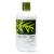 GREAT CLIPS Solutions Tea Tree Shampoo 12oz | Natural Dry Scalp & Dandruff Treatment with Invigorating Essential Oils | Nourish and Stimulate Scalp | For All Hair Types