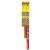 Lucky Reptile DS5-24 Daylight Sun T5 24 W daylight fluorescent tube High Output 24 Watt