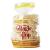 Kim's Magic Pop Freshly Popped Rice Cakes | Keto, Vegan | Original Flavor | 6 Pack | Low Carb, Sugar Free, Fat Free, Natural, Multigrain Korean Snack | Easy Bread, Chip, Cracker Replacement Original 2.8 Ounce (Pack of 6)