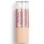Revolution - Concealer - Matte Base Concealer - C3 c3 4 ml (1 pack)