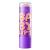 Maybelline New York Lip Care Moisturising Care Balm with SPF20 Baby Lips Peach Kiss 5 g
