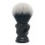 The Goodfellas' smile synthetic beard brush Vortice