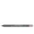 Artdeco Soft Eyelin Waterproof - creamy kohlstift waterproof long -lasting eye liner with high opacity - 1 x 1.2 g 15 - Dark Hazelnut