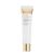 Estee LAUDER 0887167677036 TU 1 ml (Pack of 1)