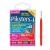 Piksters Interdental Brushes (40 Pack, Size 4 (Red)) 40 Count (Pack of 1) Size 4 (Red)