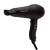 Revlon RVDR5823 Fast and Light Hair Dryer 2000W