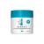 Derma E Tea Tree & Vitamin E Relief Cream 4 oz (113 g)