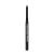 Manhattan Lasting Perfection Lipliner FB.94 F Penny Brown long -lasting and opaque contour pencil 2 g Penny Brown 1 piece (1 Pack)