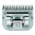 Kerbl Snapon 1.5mm No. 10