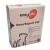 Easypill Cat Renal Supplement Rena'Expert Kidney Function x 30 Palatable Pellets