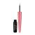 Rimmel Wonder Swipe 2-in-1 Glitter Eyeliner to Eyeshadow My Bae 1.7 ml