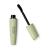 KIKO Milano Green Me Volume Mascara 101 | Mascara For Maximum Volume 101 Pure Black 11 ml (Pack of 1)