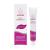 Elanee intimate care cream protection and care with dry irritated skin-with regenerating panthenol and nourishing oils 20 ml (406-00)