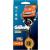 Gillette ProGlide Power Men's Wet Razor + 1 Razor Blade with 5 Blades Gift for Men