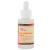 Good Molecules Daily Brightening Serum 1 Fl. Oz! Formulated With Beta Arbutin And Hyaluronic Acid! Gently Brighten Skin Tone For Healthy & Youthful Glow! Vegan And Cruelty Free!