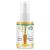40 Carrots Vitamin Serum + Vitamin C - Hydrate  Brighten & Even Skin Tone | Help Reduce Fine Lines & Wrinkles - USA Made  Paraben & Cruelty Free (1oz) 1 Fl Oz (Pack of 1)