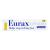 Eurax Itch Relief Cream 30g Rapid Itch Relief Lasts Up To 8h for Relief of Itchy dermatitis|Dry eczema|Allergic rashes|Hives nettle rashes|Chickenpox|Insect bite and stings|Heat rashes|Sunburn 30 g