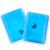 Vicloon hand warmers set of 2 reusable pocket warmers pocket heating pad for children for cold days and for the office/on the go rectangle