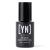 Young Nails Stain Resistant Gel Top Coat. Prevent Discoloration with Clear High Gloss Top Coat for Artificial Nails 13 oz