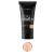 FARMASi Stay Matte Foundation  Matte Finish Foundation for a Naturally Flawless Look  Poreless  Oil Free & Full Coverage Face Makeup  1 fl. oz / 30 ml (Natural)