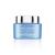 PHYTOMER Hydra Original Thirst-Relief Melting Cream | Hydrating Face Moisturizer for Dry Skin | Combats Dehydration | Safe, Natural, Organic Ingredients | Sustainable & Eco-Friendly | 50ml Hydra Original New Formula