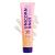 Unicorn Snot Bio Glitter Sunscreen Lotion - SPF 30 Face & Body Shimmer | UVA/UVB Protection  Biodegradable  Reef Friendly  Water Resistant | Vegan  Cruelty Free  Made in USA (Love Shack)