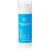 FREEDERM Overnight Skin Repair for Spot Prone Skin Visibly Reduces Spots and Redness With Niacinamide and Vitamin B3 Clear 50 ml