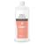 Spitzner lbad sensitive 1000 ml - dermatologically tested oil bath for dry skin intensely lipid made in drug quality
