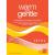 Zotos Warm and Gentle Perm - Extra Body by Zotos