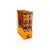 Vitakraft Beef Stick With Beef