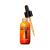 NEW L'Or al Men Expert Hydra Energetic 10% Pure Vitamin C Shot Serum 30ml for Brighter Smoother and Refreshed Skin 30ml