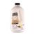 Dionis Goat Milk Skincare Deep Moisturizing Hand Soap Refill - Concentrated Hand Moisturizing Formula Blended With Shea Butter  Aloe Vera & Coconut Oil - Made In The USA - Vanilla Bean  48 Oz Bottle