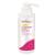 Camillen 60 Hand Cream Plus 500 ml with dispenser