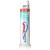 Aquafresh Whitening Toothpaste Pump - 100Ml - Pack Of 3