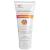 vH essentials Ph Balanced Daily Feminine Wash Tea Tree Oil & Prebiotic - 6 Fl Oz