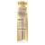Eveline Cosmetics Magical Perfection Eye Concealer 15 ml No. 01 light 15 ml (1 pack) Red