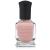 Deborah Lippmann Gel Lab Pro Nail Polish | Treatment Enriched for Nail Health  Wear  and Shine | No Animal Testing  10 Free  Vegan | Pink Colors Love at First Sight - sheer blush pink cr me