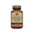 Solgar Naturally Sourced Vitamin E 268 mg (400 IU) 250 Softgels