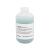Davines MINU Shampoo  Color Retention Shampoo For Colored  Treated Hair  Protects & Keeps Hair Bright  Shiny For Longer 8.45 Fl Oz (Pack of 1)