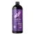 Norvell Premium Sunless Tanning Solution - Venetian, 1 Liter 34 Fl Oz (Pack of 1)