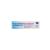 Bepanthol Sensiderm Eczema Itching Dermatitis Cream 50g